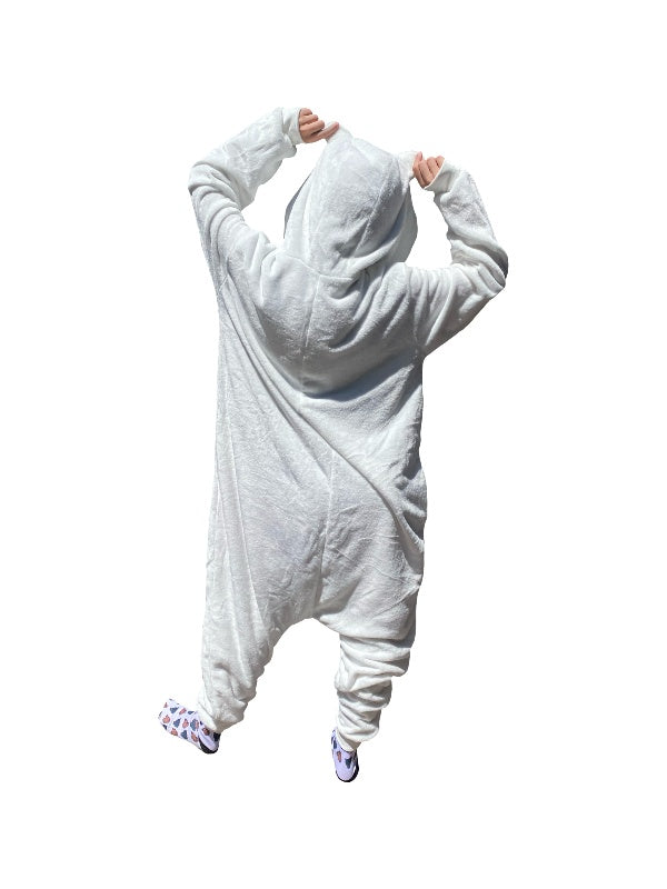 SKOGGY ONESIE